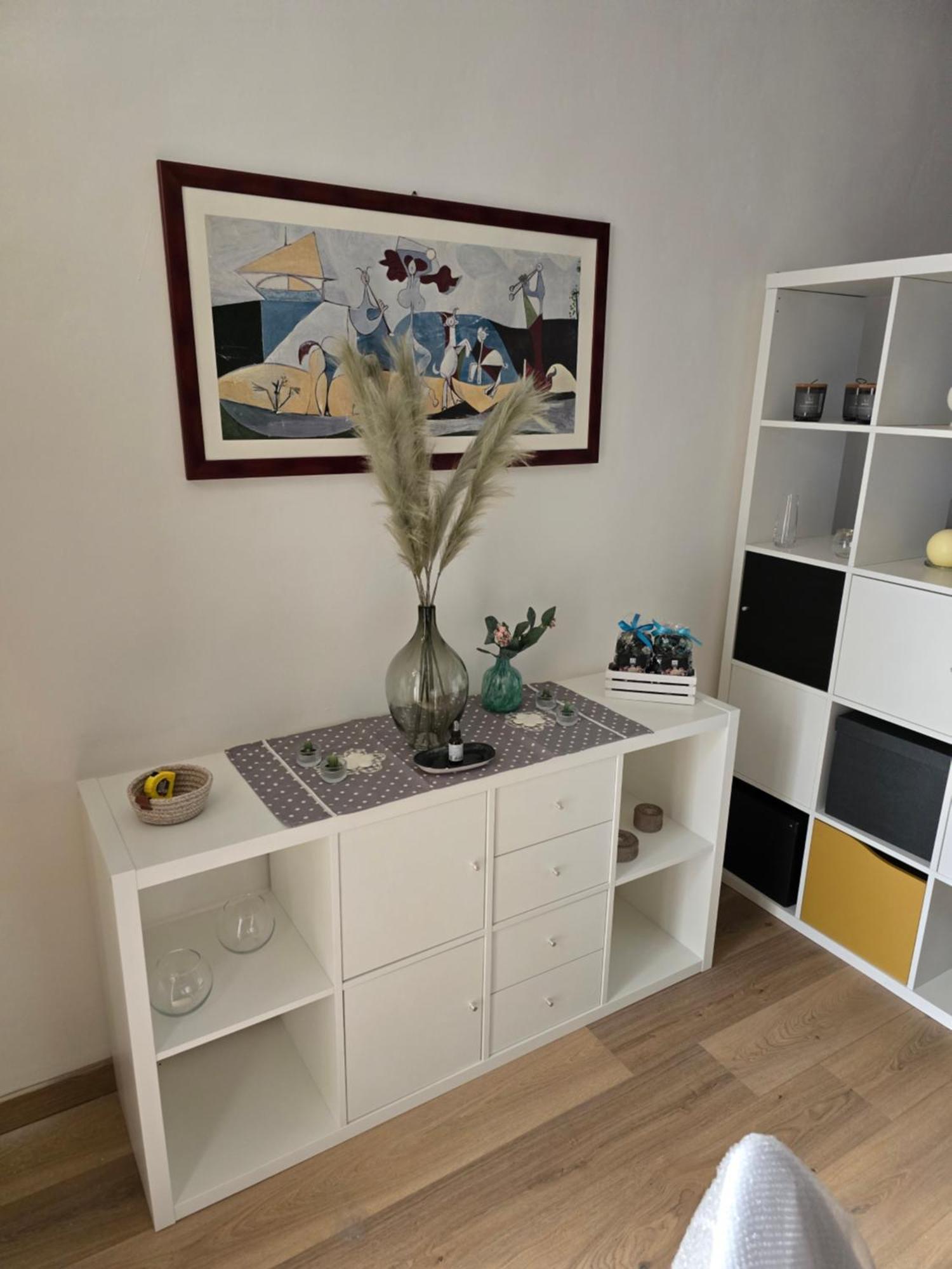 Virginia House1 Apartment Palermo Bagian luar foto