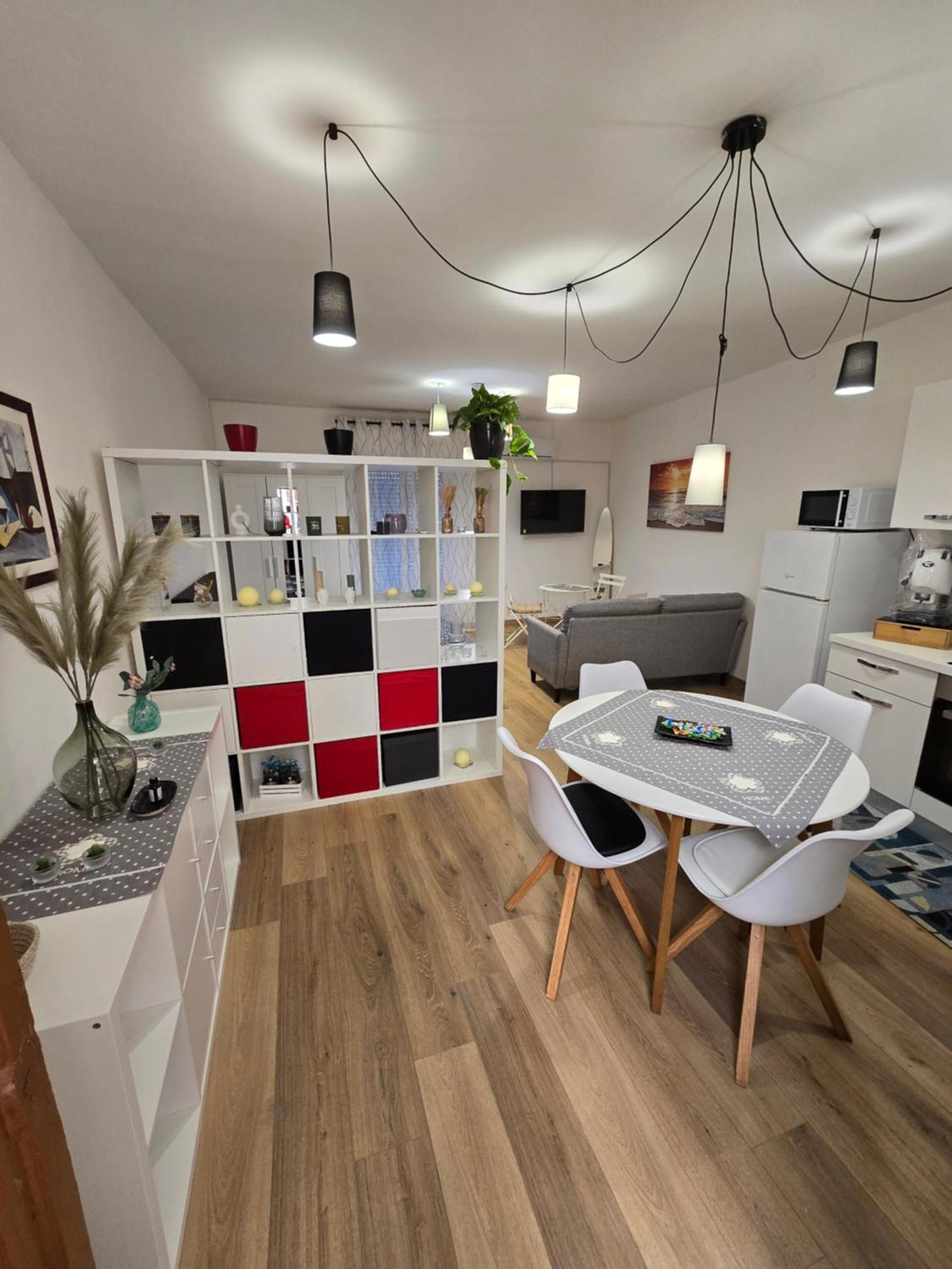 Virginia House1 Apartment Palermo Bagian luar foto